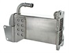 <b>VW:</b> 03L131512BM<br/>