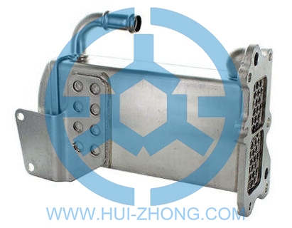 <b>VW:</b> 03L131512BM<br/>