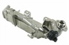 <b>BMW:</b> 11717823210<br/><b>BMW:</b> 782321008<br/>