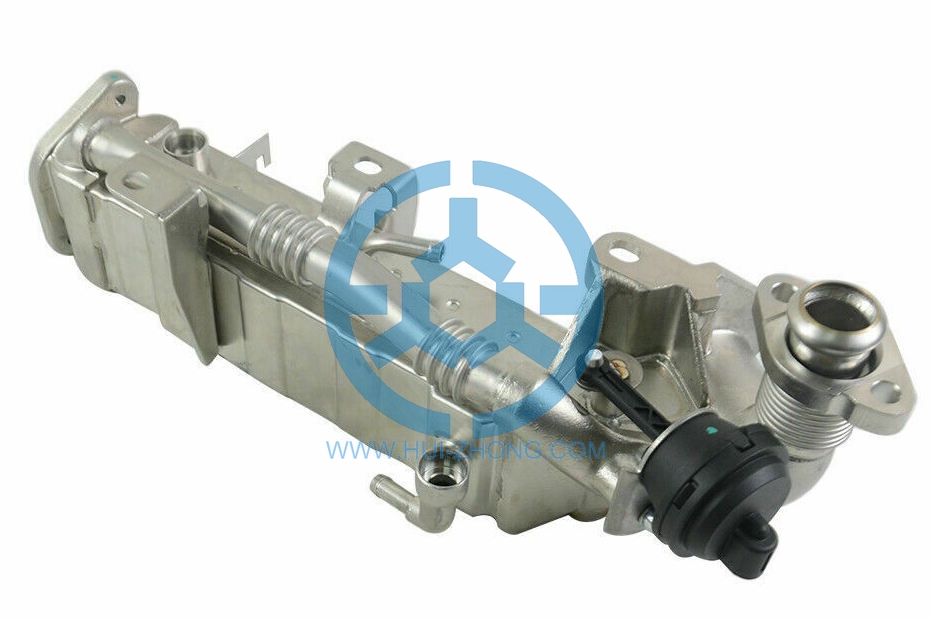 <b>BMW:</b> 11717823210<br/><b>BMW:</b> 782321008<br/>