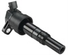 <b>KIA:</b> 27301-03110<br/>