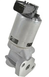 <b>CHRYSLER:</b> 4593574AC<br/><b>CHRYSLER:</b> 4593820AA<br/><b>CHRYSLER:</b> 4593834AC<br/><b>CHRYSLER:</b> 4593892AA<br/>