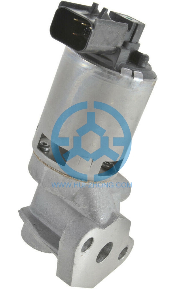 <b>CHRYSLER:</b> 4593574AC<br/><b>CHRYSLER:</b> 4593820AA<br/><b>CHRYSLER:</b> 4593834AC<br/><b>CHRYSLER:</b> 4593892AA<br/>