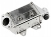 <b>FIAT:</b> 55249454<br/><b>ALFA REMEO:</b> 55273563<br/>