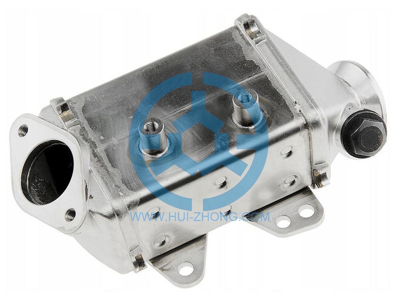 <b>FIAT:</b> 55249454<br/><b>ALFA REMEO:</b> 55273563<br/>
