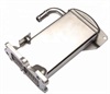 <b>AUDI:</b> 03L131512DN<br/><b>AUDI:</b> 03L131512DT<br/><b>AUDI:</b> 03L131512CD<br/><b>VW:</b> 03L131512BQ<br/>