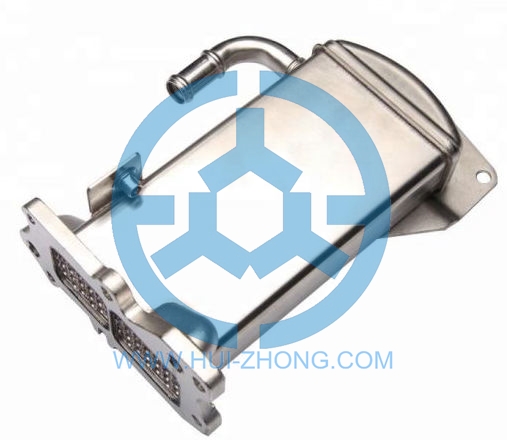 <b>AUDI:</b> 03L131512DN<br/><b>AUDI:</b> 03L131512DT<br/><b>AUDI:</b> 03L131512CD<br/><b>VW:</b> 03L131512BQ<br/>