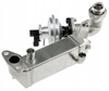<b>BMW:</b> 11717800653<br/><b>BMW:</b> 11717823991<br/><b>BMW:</b> 7805446<br/>