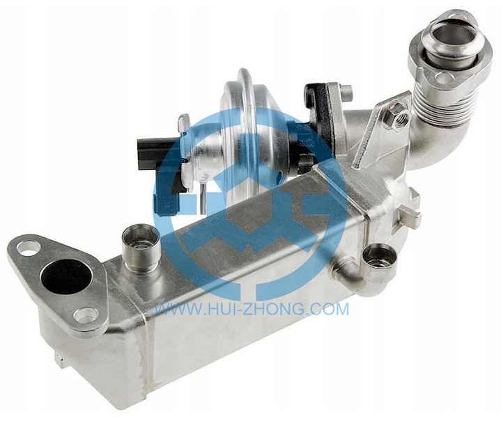 <b>BMW:</b> 11717800653<br/><b>BMW:</b> 11717823991<br/><b>BMW:</b> 7805446<br/>