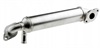<b>VW:</b> 076131512F<br/><b>VW:</b> V10630153<br/>