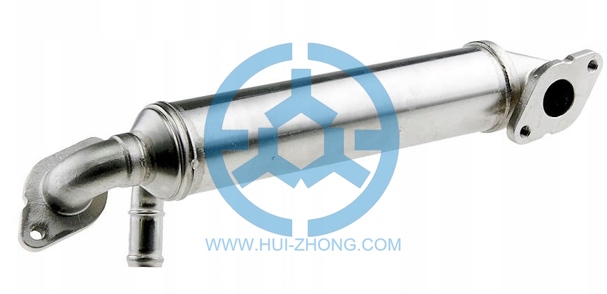 <b>VW:</b> 076131512F<br/><b>VW:</b> V10630153<br/>
