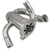 <b>FIAT:</b> 55184659<br/><b>OPEL:</b> 5851048<br/><b>FIAT:</b> 93177419<br/>
