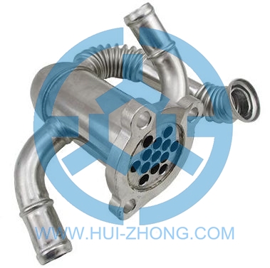 <b>FIAT:</b> 55184659<br/><b>OPEL:</b> 5851048<br/><b>FIAT:</b> 93177419<br/>