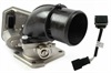 <b>IVECO:</b> 5 0426 4089 S1<br/><b>IVECO:</b> 5 0410 5594 S1<br/>