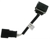<b>ALFA ROMEO:</b> 504388738<br/>