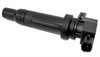 <b>HYUNDAI:</b> 27301-3CEA0<br/>