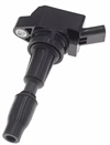 <b>HYUNDAI:</b> 273002GGA0<br/>