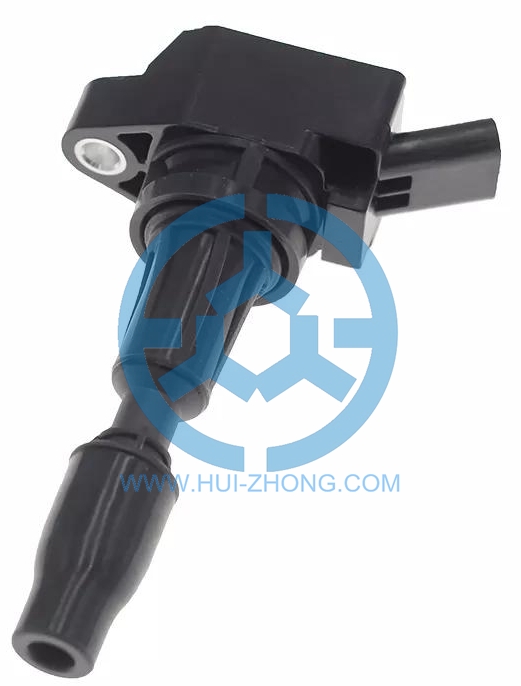 <b>HYUNDAI:</b> 273002GGA0<br/>
