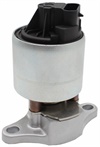 <b>GENERAL MOTORS:</b> 17113284<br/><b>GENERAL MOTORS:</b> 17095163<br/><b>GENERAL MOTORS:</b> 17113617<br/><b>GENERAL MOTORS:</b> 17114574<br/>