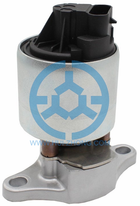 <b>GENERAL MOTORS:</b> 17113284<br/><b>GENERAL MOTORS:</b> 17095163<br/><b>GENERAL MOTORS:</b> 17113617<br/><b>GENERAL MOTORS:</b> 17114574<br/>