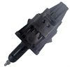 <b>BMW:</b> 11657634486<br/><b>BMW:</b> 11657624535<br/><b>MITSUBISHI:</b> K6T50582<br/><b>BMW:</b> 11657638783<br/>