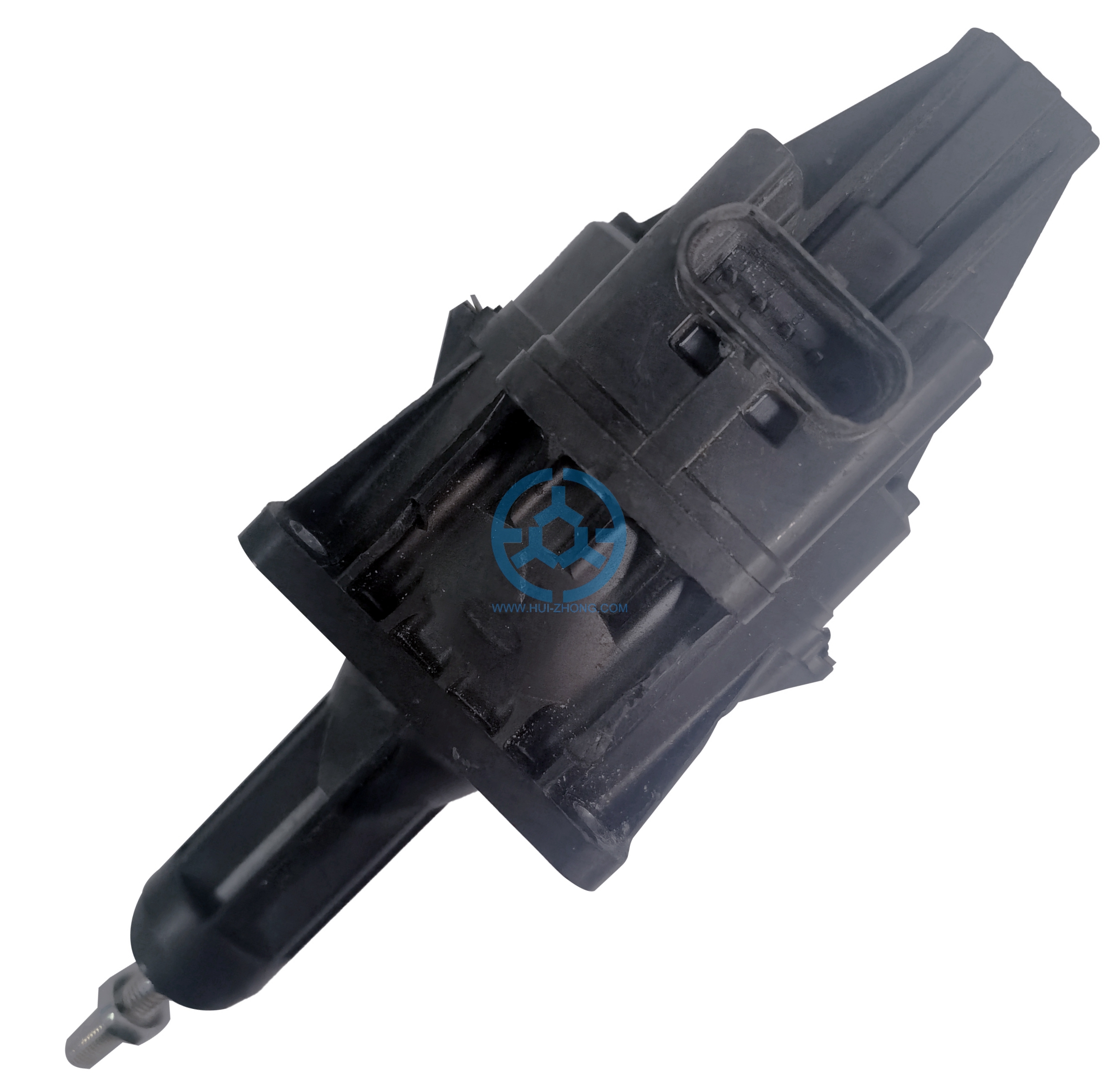 <b>BMW:</b> 11657634486<br/><b>BMW:</b> 11657624535<br/><b>MITSUBISHI:</b> K6T50582<br/><b>BMW:</b> 11657638783<br/>