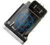 <b>ISUZU:</b> K5T74176<br/><b>ISUZU:</b> 5271583<br/><b>ISUZU:</b> 1T150926<br/>