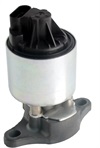 <b>GENERAL MOTORS:</b> 17114583<br/><b>GENERAL MOTORS:</b> 17113303<br/><b>ISUZU:</b> 8-17113-303-0<br/><b>GENERAL MOTORS:</b> 17113405<br/>