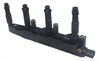 <b>MERCEDES-BENZ:</b> 000 150 13 80<br/><b>MERCEDES-BENZ:</b> A 000 150 13 80<br/>