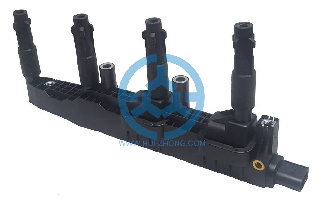 <b>MERCEDES-BENZ:</b> 000 150 13 80<br/><b>MERCEDES-BENZ:</b> A 000 150 13 80<br/>