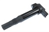 <b>CITROEN/PEUGEOT:</b> 96 712 145 80<br/><b>CITRO?N:</b> 9671214580<br/>
