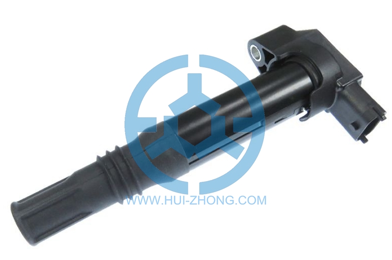 <b>CITROEN/PEUGEOT:</b> 96 712 145 80<br/><b>CITRO?N:</b> 9671214580<br/>