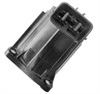 <b>ISUZU:</b> K5T70277<br/><b>Cummins:</b> 4996637<br/>
