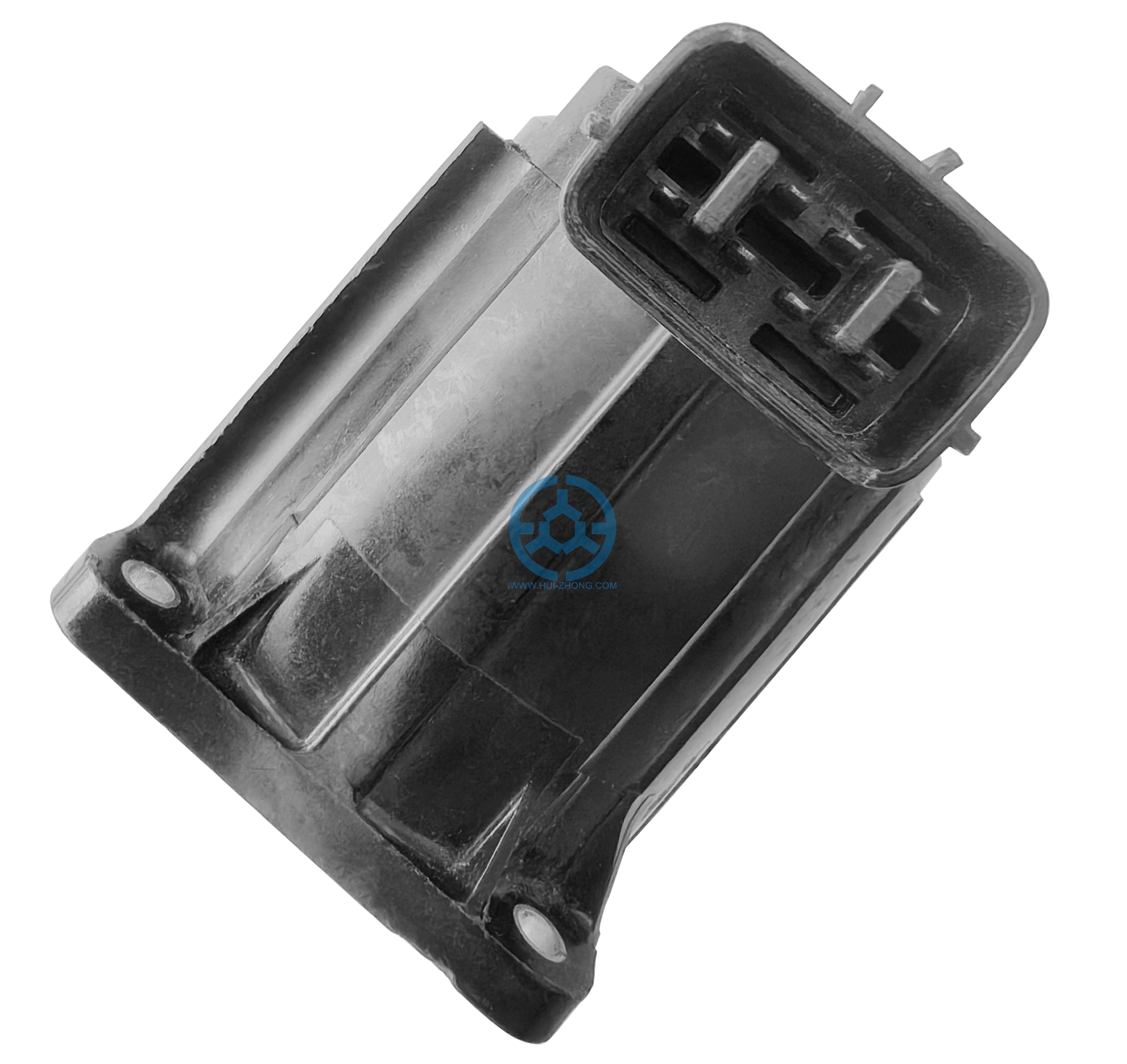 <b>ISUZU:</b> K5T70277<br/><b>Cummins:</b> 4996637<br/>