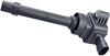 <b>GREAT WALL:</b> 3705100-EG01T<br/><b>GREAT WALL:</b> F01R00A052<br/>