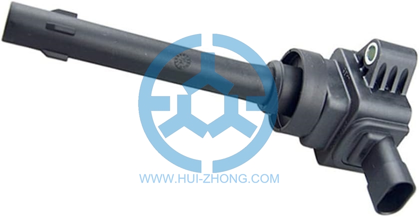 <b>GREAT WALL:</b> 3705100-EG01T<br/><b>GREAT WALL:</b> F01R00A052<br/>