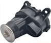<b>BENZ:</b> 2711400004<br/><b>BOSCH:</b> 0280751011<br/>