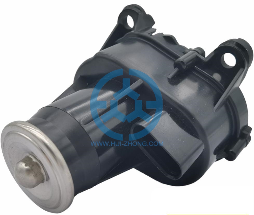 <b>BENZ:</b> 2711400004<br/><b>BOSCH:</b> 0280751011<br/>