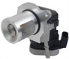 <b>MERCEDES-BENZ:</b> 642 140 1960<br/><b>MERCEDES-BENZ:</b> a642 140 1960<br/>