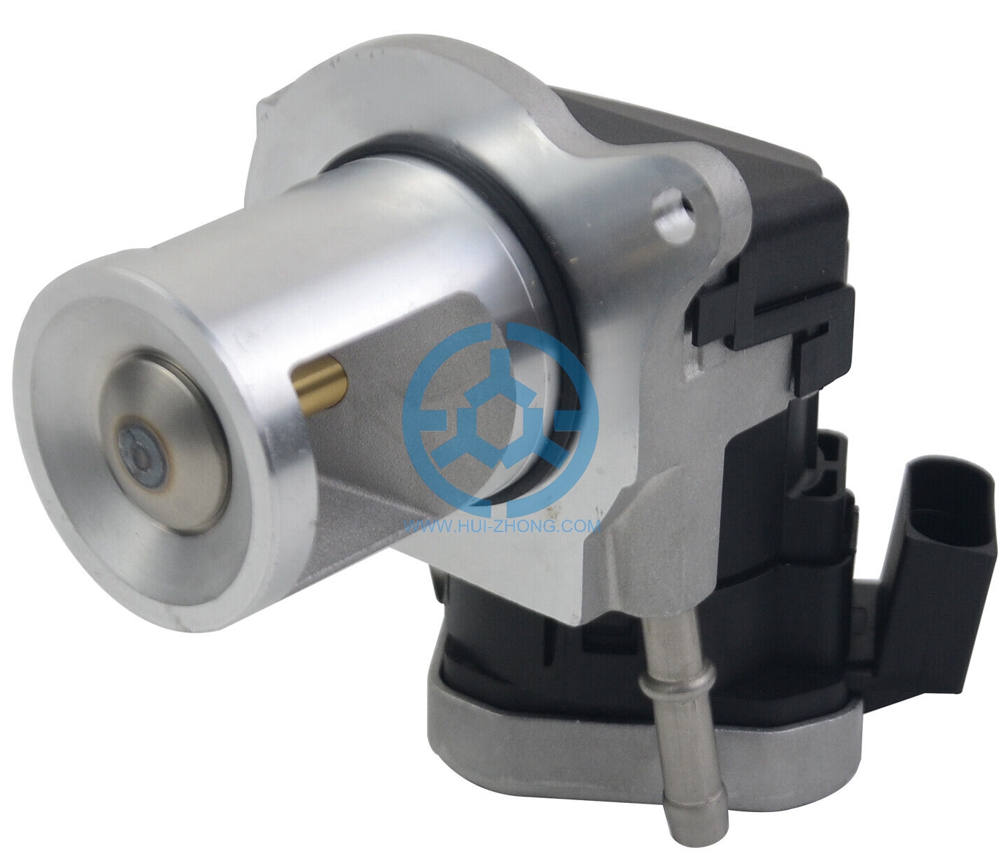 <b>MERCEDES-BENZ:</b> 642 140 1960<br/><b>MERCEDES-BENZ:</b> a642 140 1960<br/>