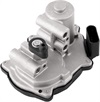 <b>AUDI:</b> 06F 133 482<br/><b>AUDI:</b> 06F 133 482 C<br/><b>AUDI:</b> 06F 133 482 D<br/>