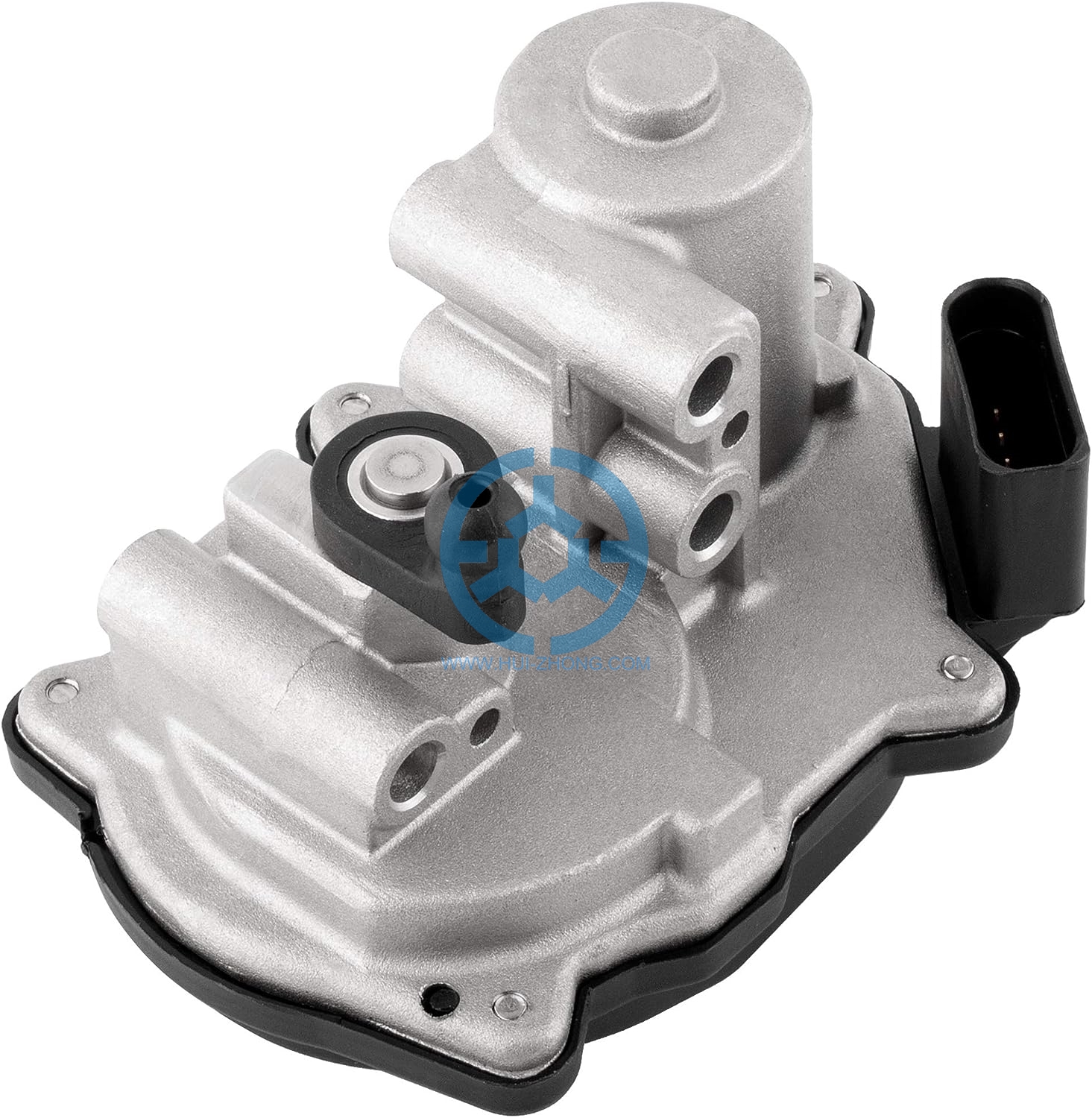 <b>AUDI:</b> 06F 133 482<br/><b>AUDI:</b> 06F 133 482 C<br/><b>AUDI:</b> 06F 133 482 D<br/>