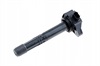 <b>HONDA:</b> 30520-5A2-A01<br/><b>HONDA:</b> 099700-212<br/><b>HONDA:</b> 6732315<br/>