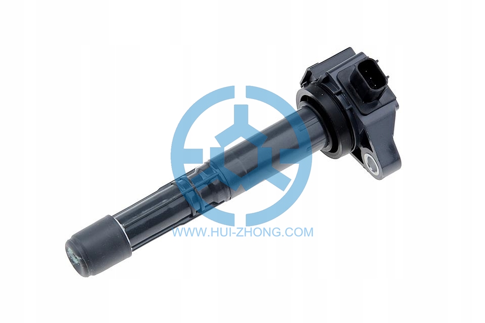 <b>HONDA:</b> 30520-5A2-A01<br/><b>HONDA:</b> 099700-212<br/><b>HONDA:</b> 6732315<br/>