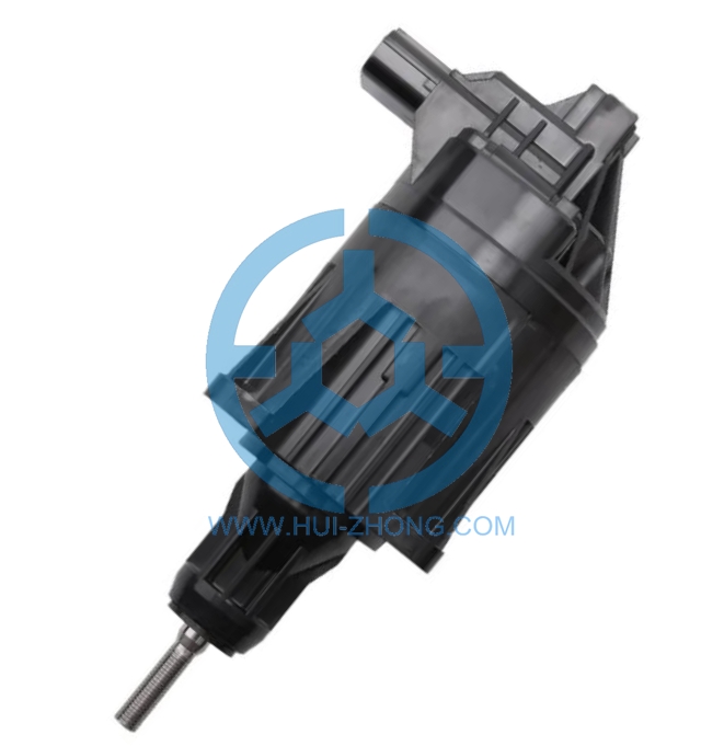 <b>HONDA:</b> K6T56372<br/><b>HONDA:</b> K6T56373<br/><b>HONDA:</b> 18900-5AA-A01<br/>