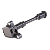 <b>FORD:</b> BM5G-12A366-DB<br/><b>FORD:</b> 1832313<br/><b>VOLVO:</b> 31375550<br/>