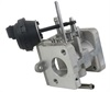 <b>VW:</b> 059131063<br/><b>AUDI:</b> 059131063D<br/>