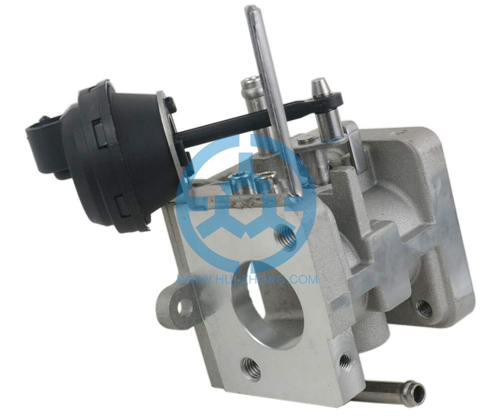 <b>VW:</b> 059131063<br/><b>AUDI:</b> 059131063D<br/>