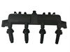 <b>CITRO?N:</b> 9628158580<br/><b>CITRO?N:</b> 5970A9<br/>