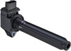 <b>MITSUBISHI:</b> 1832A062<br/>